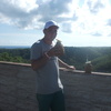 Александр, 27, г.Красноярск Александр, 27, г.Красноярск