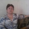 надя, 54, г.Раевский надя, 54, г.Раевский