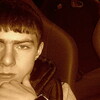 ингуш, 24, г.Малгобек ингуш, 24, г.Малгобек