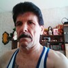 Александр, 65, г.Питкяранта Александр, 65, г.Питкяранта
