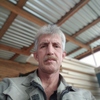 Алексей, 51, г.Улан-Удэ Алексей, 51, г.Улан-Удэ