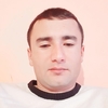 Анвар, 34, г.Астрахань Анвар, 34, г.Астрахань
