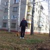 Владимир, 63, г.Кирово-Чепецк Владимир, 63, г.Кирово-Чепецк