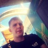 Александр Бородин, 30, г.Тольятти Александр Бородин, 30, г.Тольятти