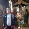 Саня Воронов, 27, г.Черемхово Саня Воронов, 27, г.Черемхово