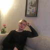 Инна, 44, г.Пермь Инна, 44, г.Пермь