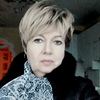 ирина, 54, г.Калининград ирина, 54, г.Калининград