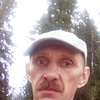 Андрей, 47, г.Вожега Андрей, 47, г.Вожега