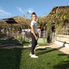 Глеб, 18, г.Новороссийск Глеб, 18, г.Новороссийск