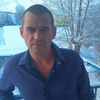Михаил, 40, г.Ишим Михаил, 40, г.Ишим
