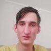 Саша, 24, г.Набережные Челны Саша, 24, г.Набережные Челны