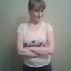 Елена, 28, г.Тюкалинск Елена, 28, г.Тюкалинск