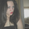Алёна, 36, г.Дубна (Тульская обл.) Алёна, 36, г.Дубна (Тульская обл.)