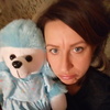 Оксана, 41, г.Рославль Оксана, 41, г.Рославль