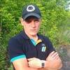 Дмитрий Николаев, 36, г.Горно-Алтайск Дмитрий Николаев, 36, г.Горно-Алтайск