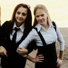 Надька, 25, г.Челно-Вершины Надька, 25, г.Челно-Вершины