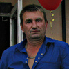 владимир, 50, г.Воркута владимир, 50, г.Воркута