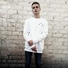 артем, 20, г.Болхов артем, 20, г.Болхов