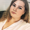 Алина, 26, г.Новосибирск Алина, 26, г.Новосибирск