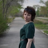 анна, 34, г.Уфа анна, 34, г.Уфа