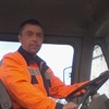 Альмир, 39, г.Верхнеяркеево Альмир, 39, г.Верхнеяркеево