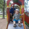 Дмитрий, 36, г.Луга Дмитрий, 36, г.Луга