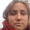 Елена, 34, г.Майкоп Елена, 34, г.Майкоп