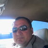 Миша, 42, г.Южно-Курильск Миша, 42, г.Южно-Курильск
