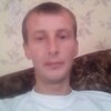 Валерий, 38, г.Ворсма Валерий, 38, г.Ворсма