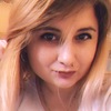 Кристина, 22, г.Ковров Кристина, 22, г.Ковров