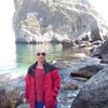 Александр, 38, г.Губкин Александр, 38, г.Губкин