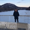 Марат, 25, г.Таксимо (Бурятия) Марат, 25, г.Таксимо (Бурятия)