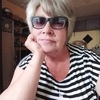 Галина, 52, г.Воронеж Галина, 52, г.Воронеж