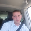 Антон, 27, г.Адлер Антон, 27, г.Адлер