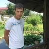 Александр, 32, г.Армавир Александр, 32, г.Армавир