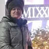 Римма, 56, г.Покровск Римма, 56, г.Покровск