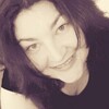 АННА, 29, г.Ульяновск АННА, 29, г.Ульяновск