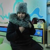 татьяна, 34, г.Городец татьяна, 34, г.Городец