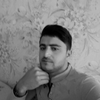сахиб, 26, г.Ардатов сахиб, 26, г.Ардатов