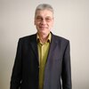 Михаил, 59, г.Краснотурьинск Михаил, 59, г.Краснотурьинск