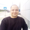 Федор, 31, г.Первоуральск Федор, 31, г.Первоуральск