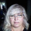 Надежда, 47, г.Москва Надежда, 47, г.Москва
