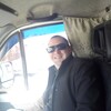 Игорь Зайцев, 31, г.Кохма Игорь Зайцев, 31, г.Кохма