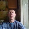 Владимир, 30, г.Киров (Кировская обл.) Владимир, 30, г.Киров (Кировская обл.)