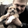 Георгий, 29, г.Порхов Георгий, 29, г.Порхов