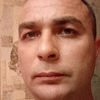 Vitaliy, 36, г.Евпатория Vitaliy, 36, г.Евпатория