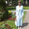 Ольга, 42, г.Лобня Ольга, 42, г.Лобня