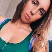 Алина 31 Калининград