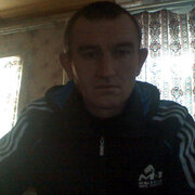 Олег 47 Цивильск