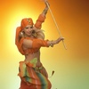 ELEN, 59, г.Порецкое ELEN, 59, г.Порецкое